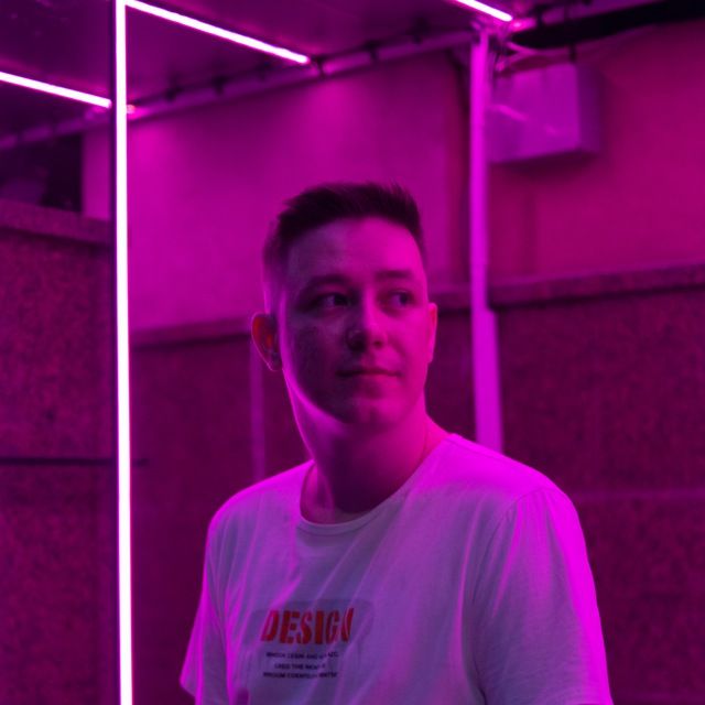 Аватар клана