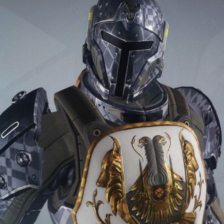 Аватар клана