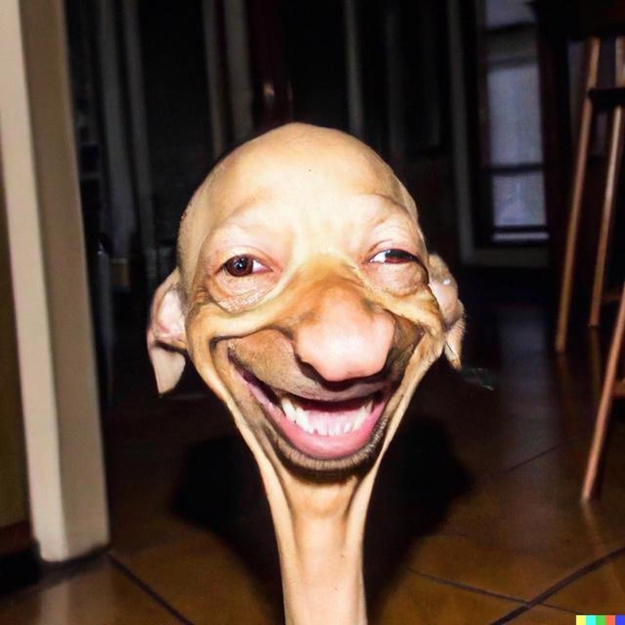 Аватар клана