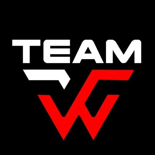 Аватар клана