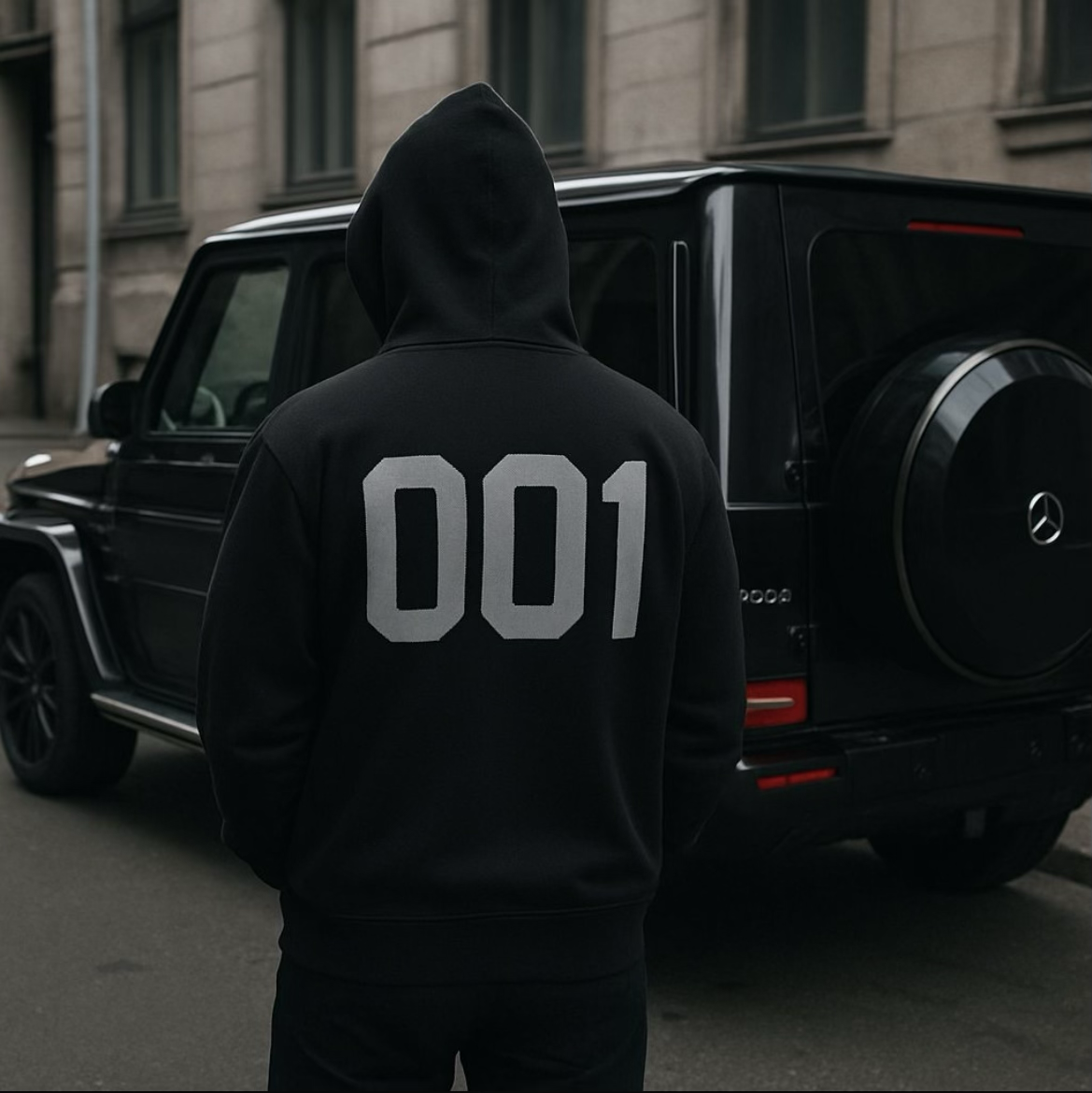 Аватар клана