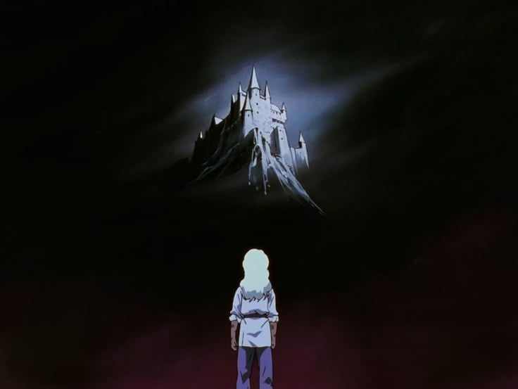 Аватар клана