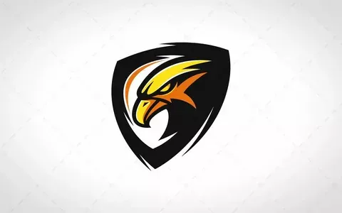 Аватар клана