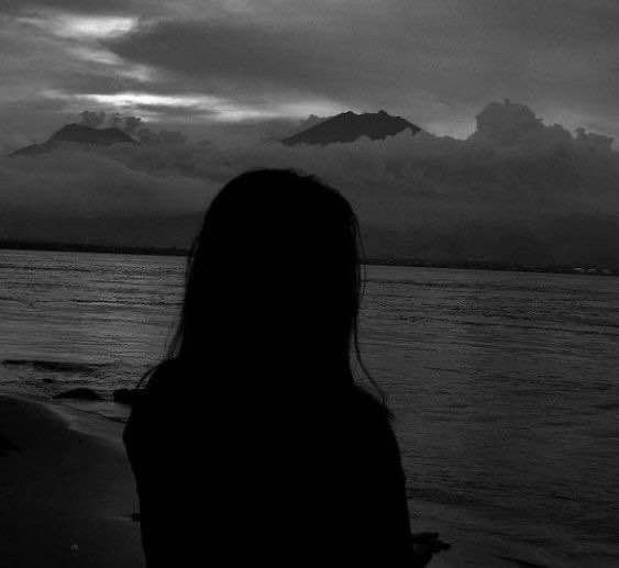 Аватар клана