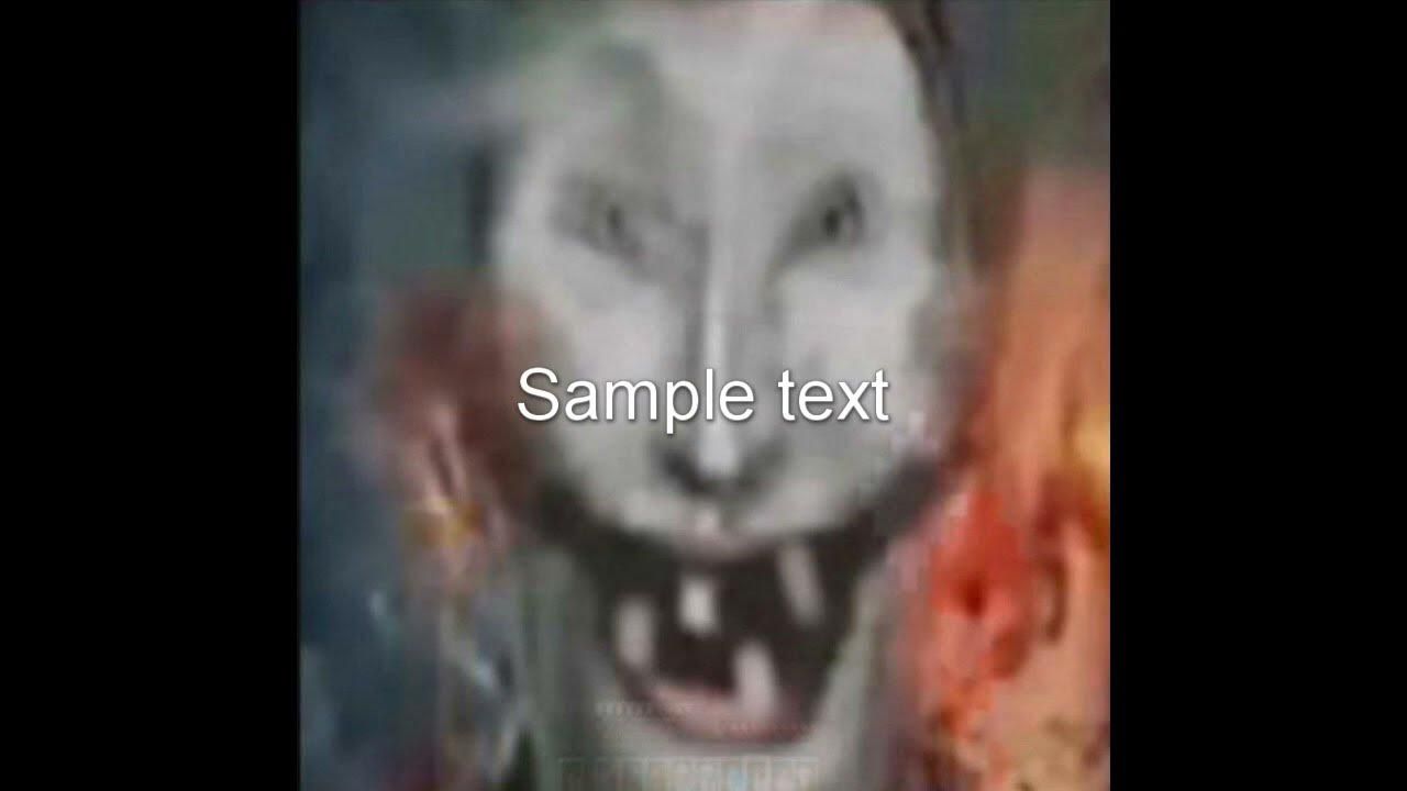 Аватар клана