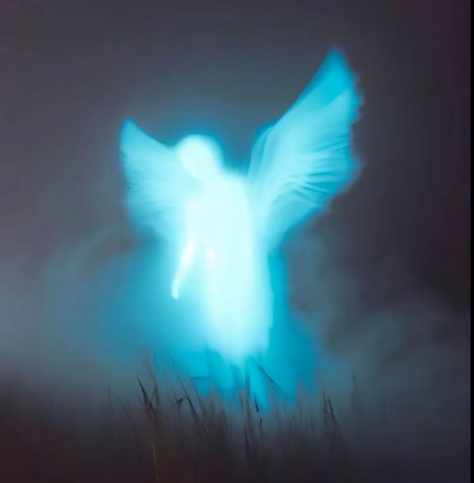 Аватар клана