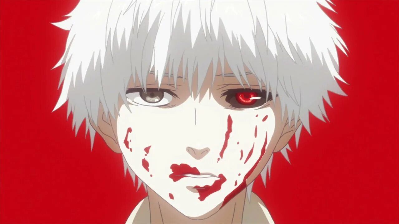 Аватар клана