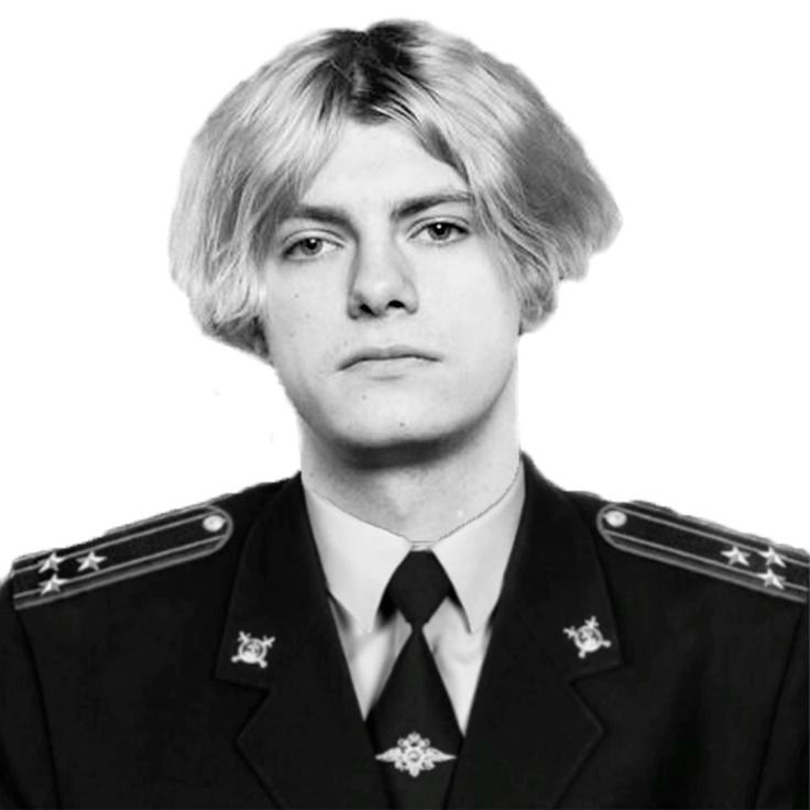 Аватар клана