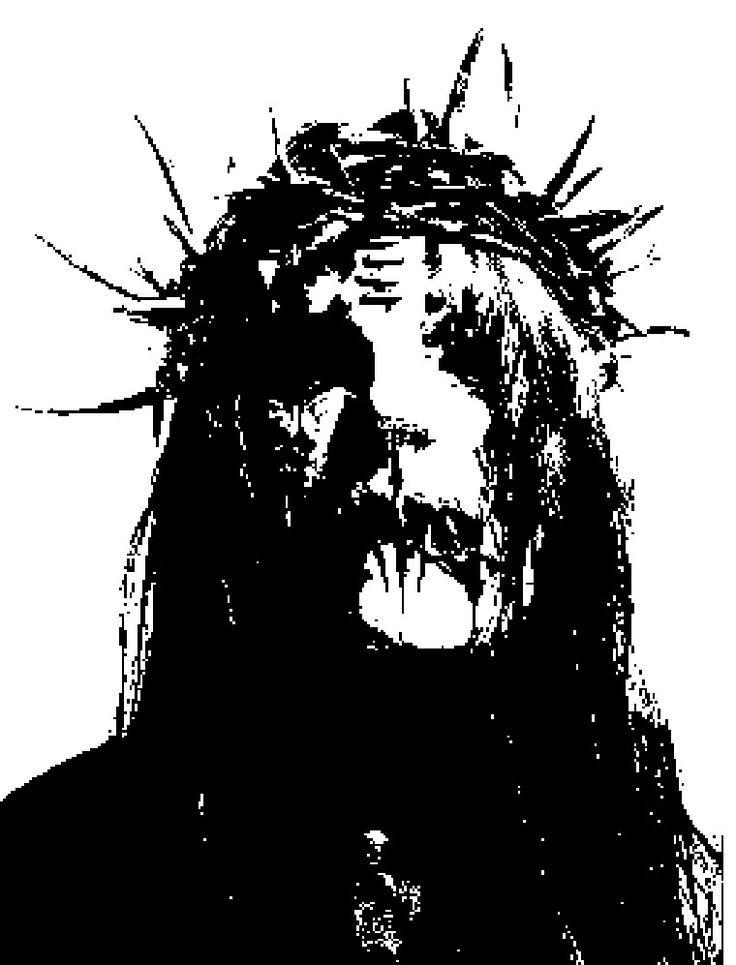 Аватар клана