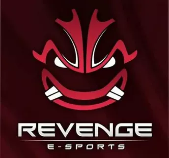 Аватар клана