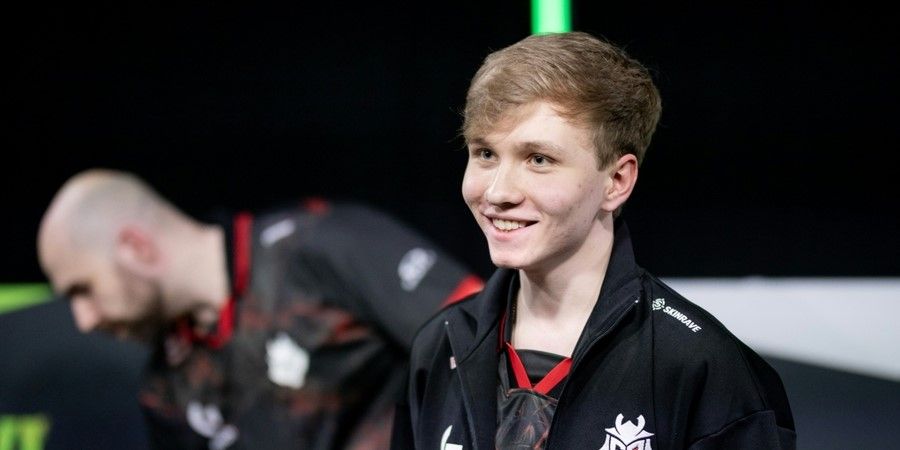 Аватар клана