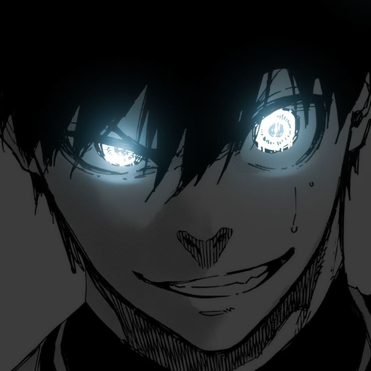 Аватар клана