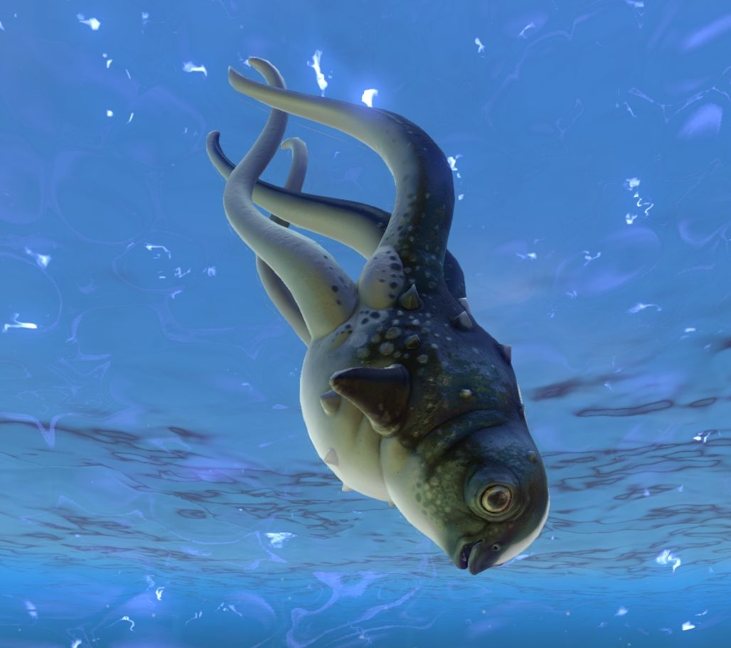 Аватар клана