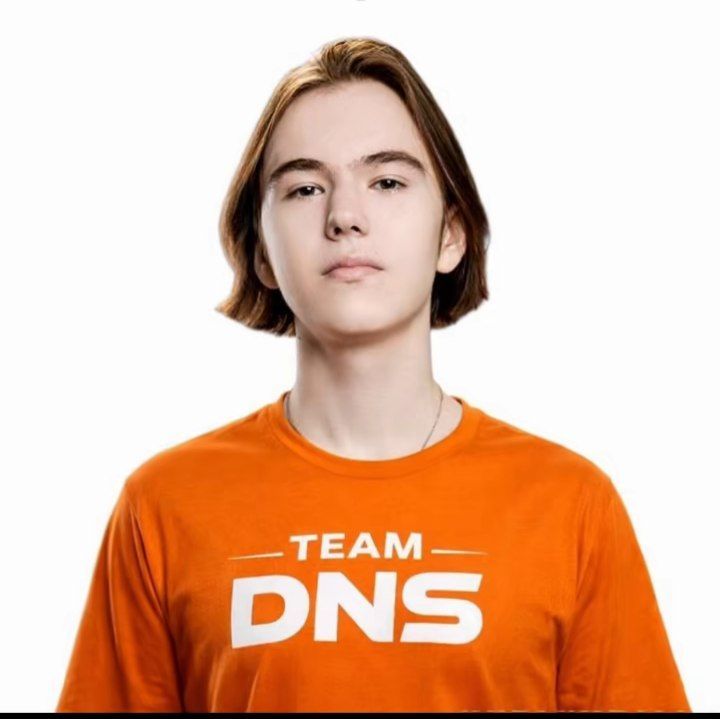 Аватар клана