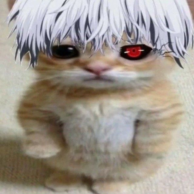 Аватар клана