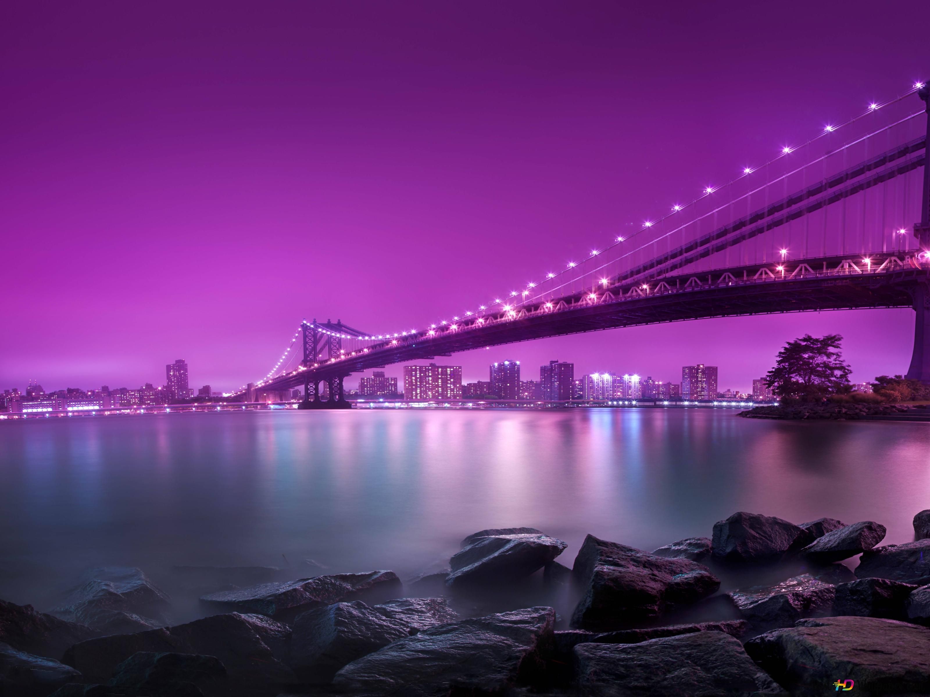 Аватар клана