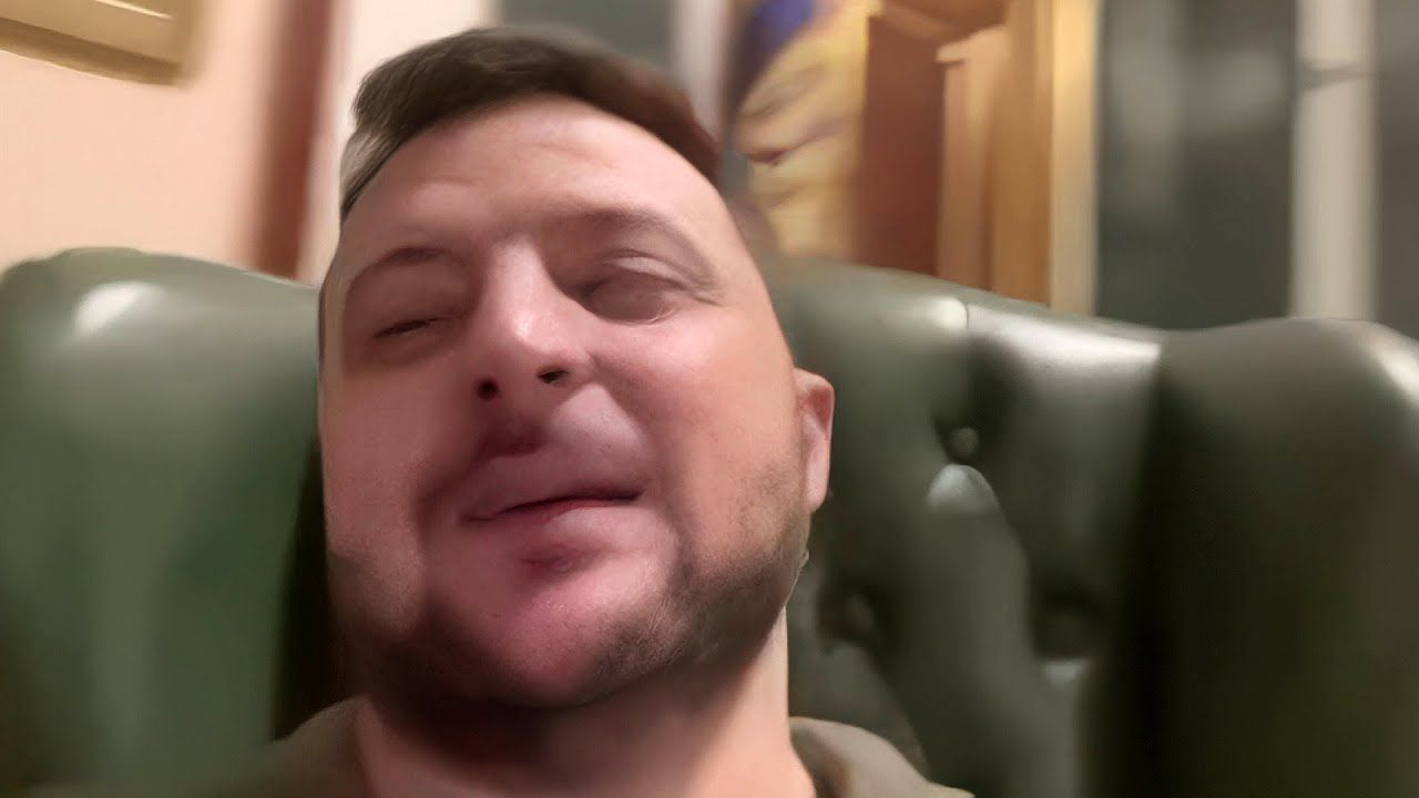 Аватар клана Двухсотые