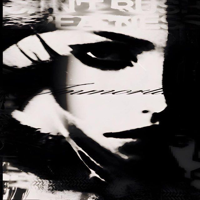 Аватар клана