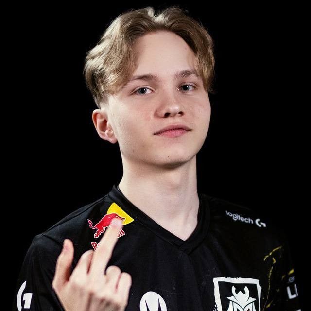 Аватар клана