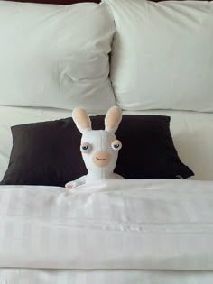 Аватар клана