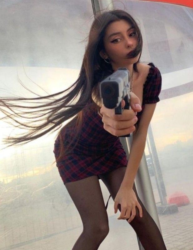 Аватар клана