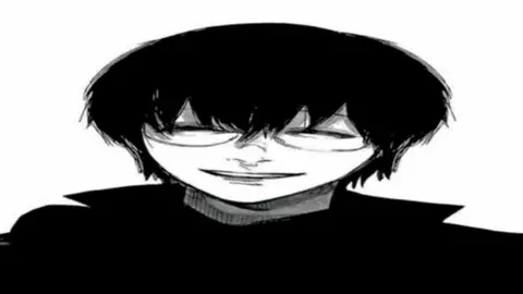 Аватар клана