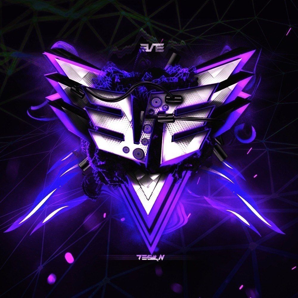 Аватар клана