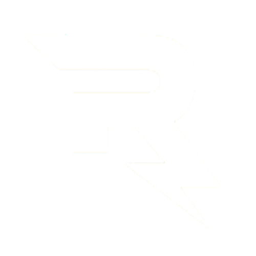 Аватар клана