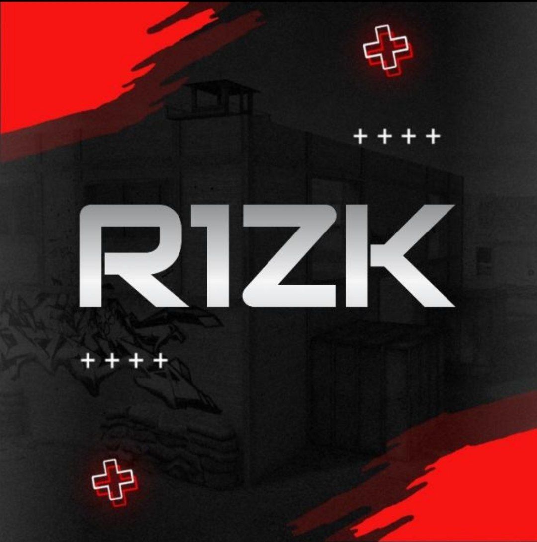 Аватар клана