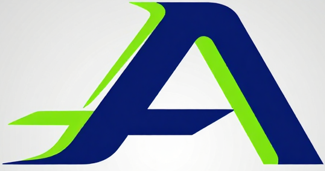 Аватар клана Bc_Game