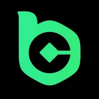 Аватар клана Bc_Game