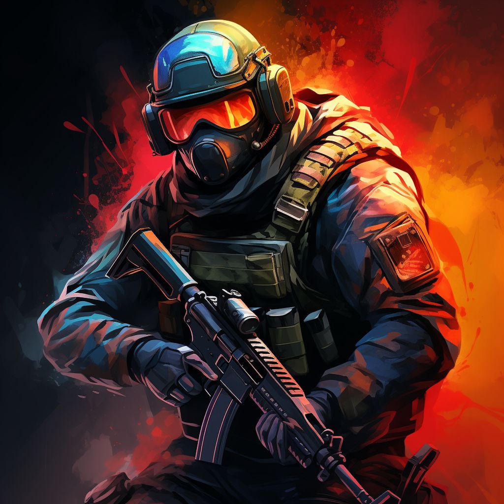 Аватар клана