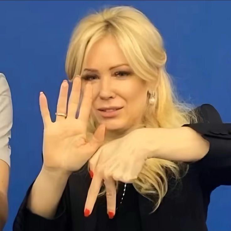 Аватар клана