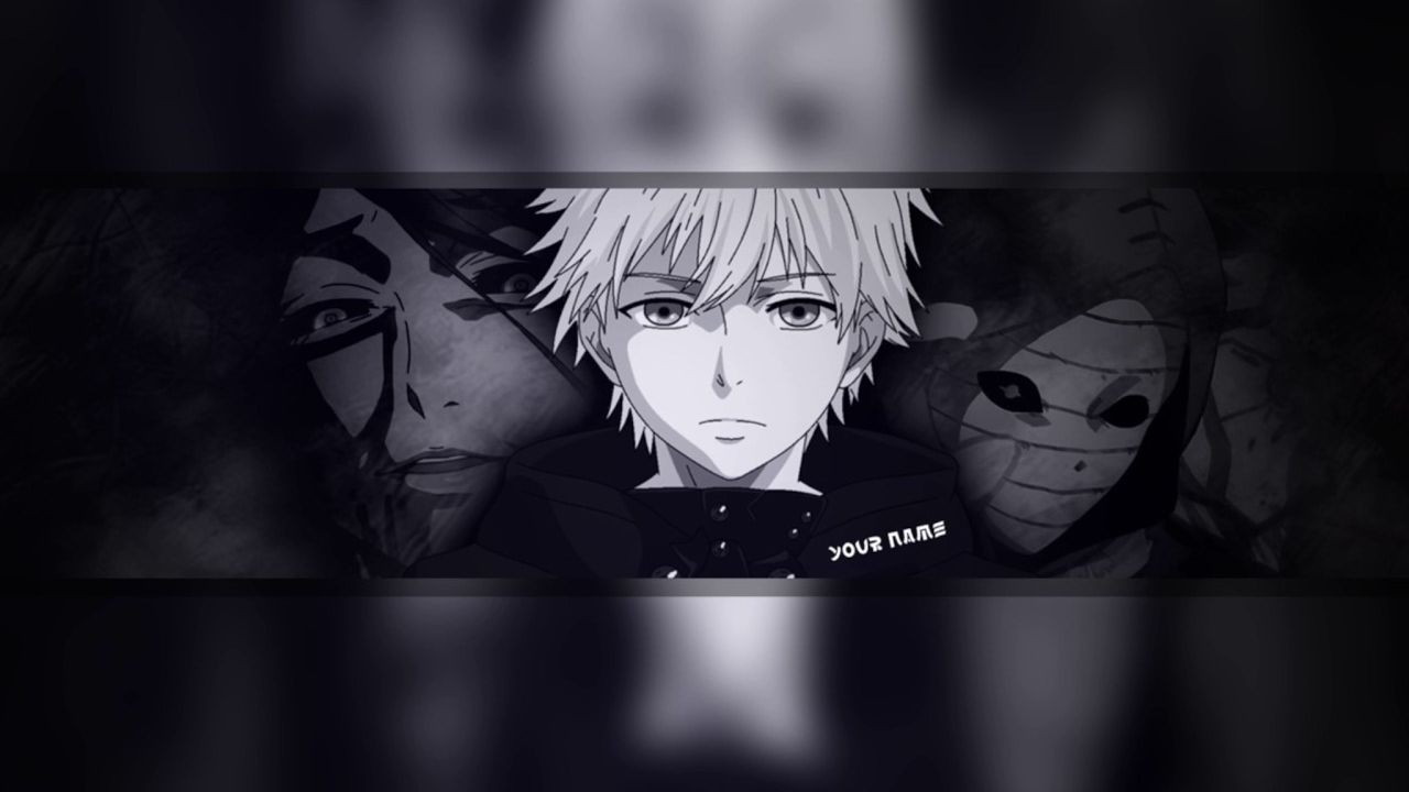 Аватар клана