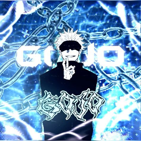 Аватар клана