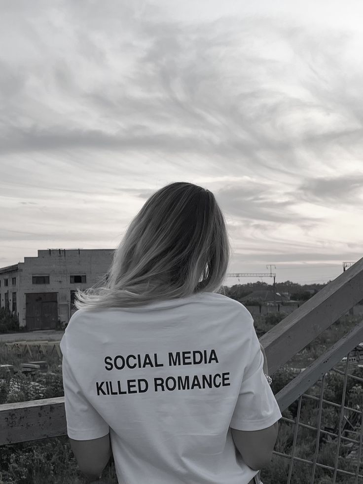 Аватар клана