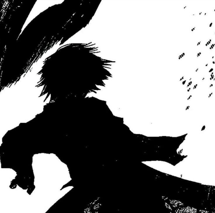 Аватар клана