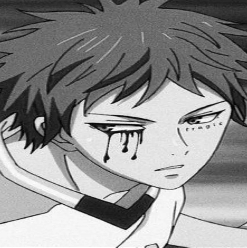 Аватар клана