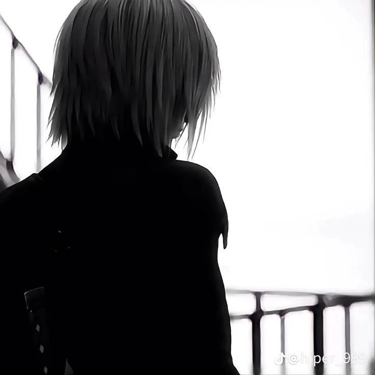 Аватар клана