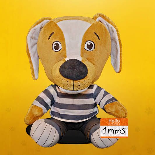 Аватар клана