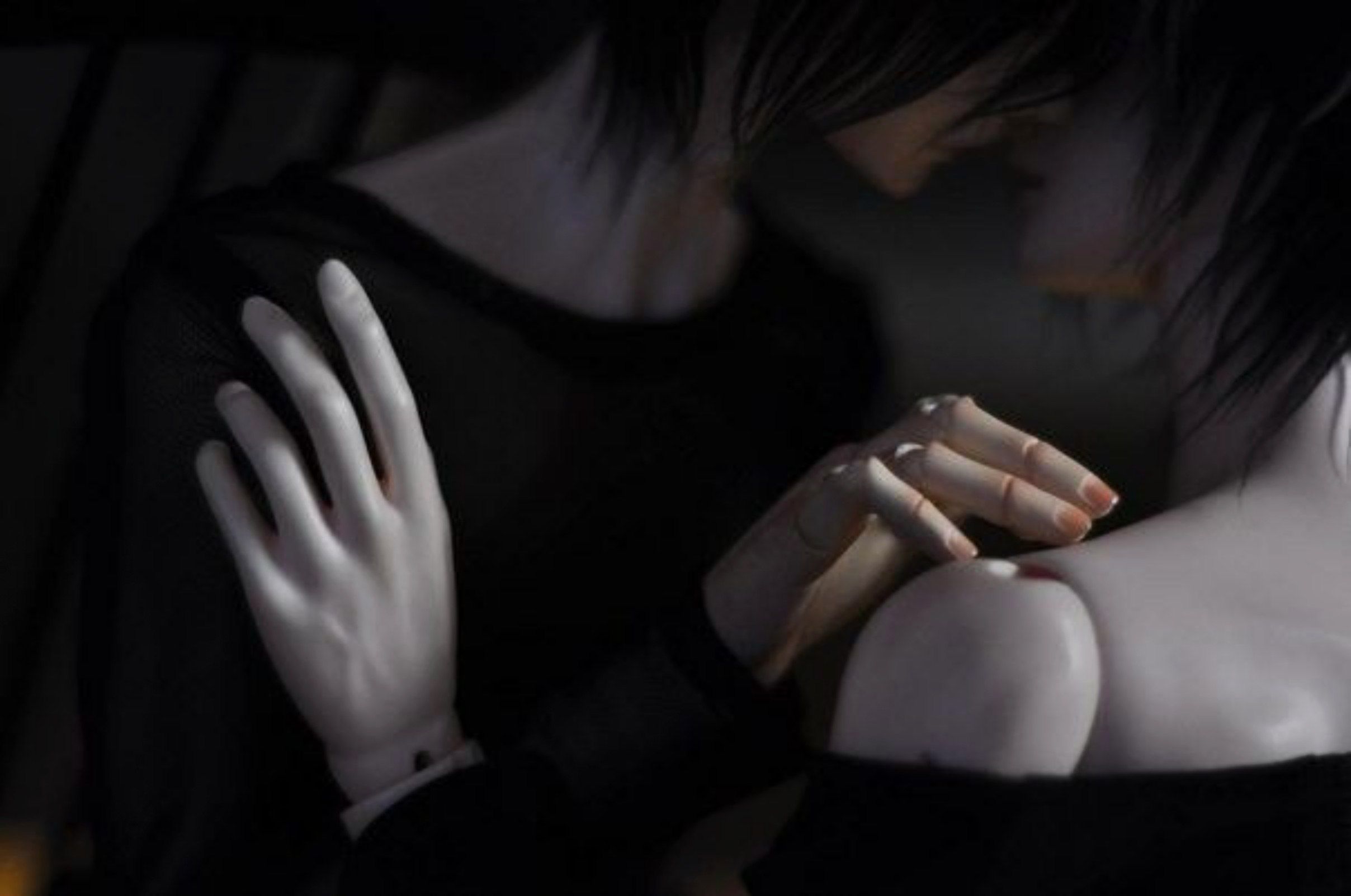 Аватар клана