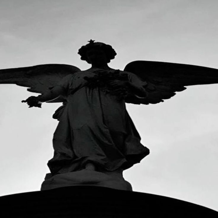 Аватар клана