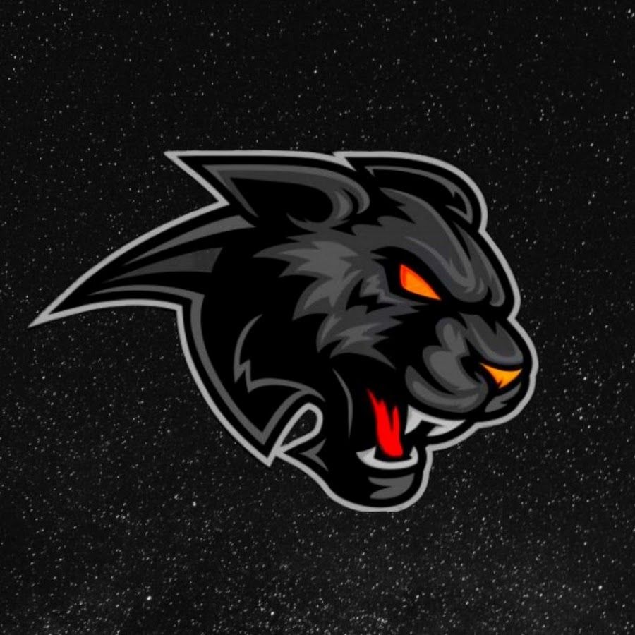 Аватар клана