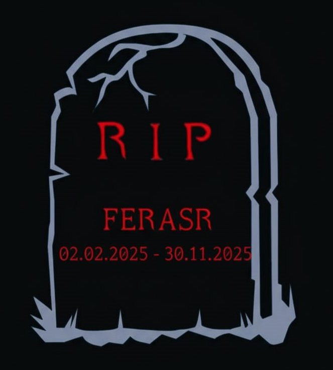 Аватар клана