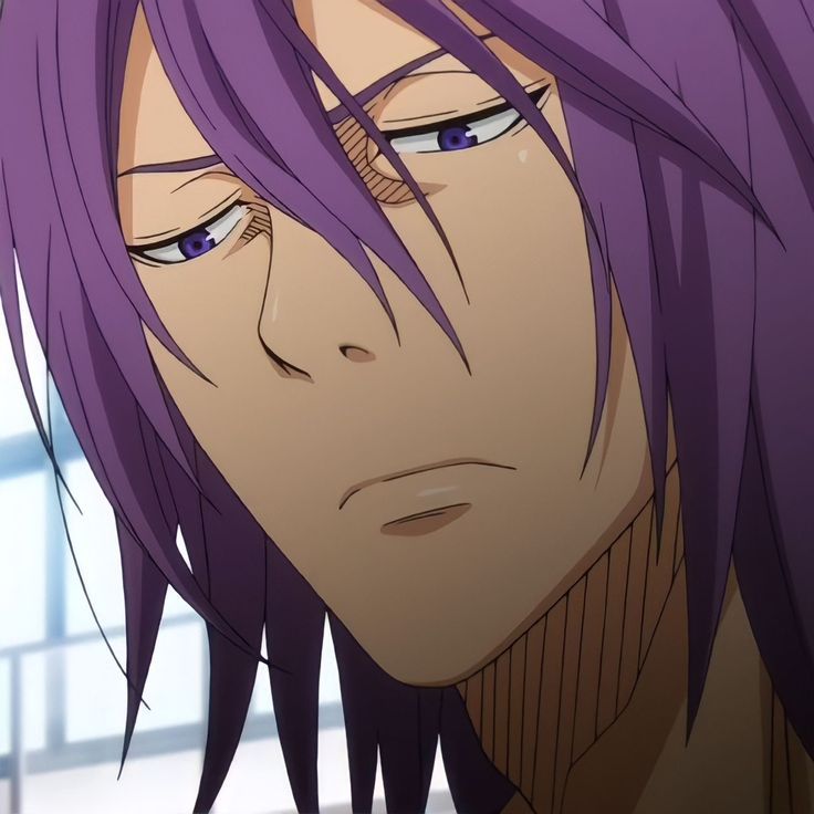 Аватар клана