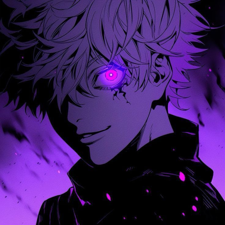 Аватар клана