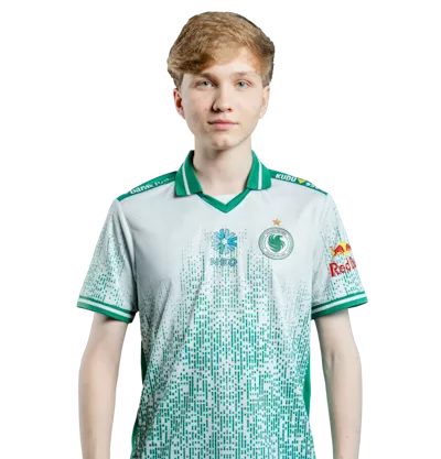 Аватар клана