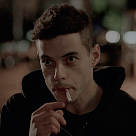 Аватар клана