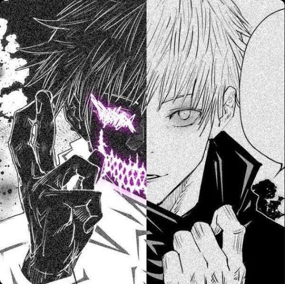 Аватар клана