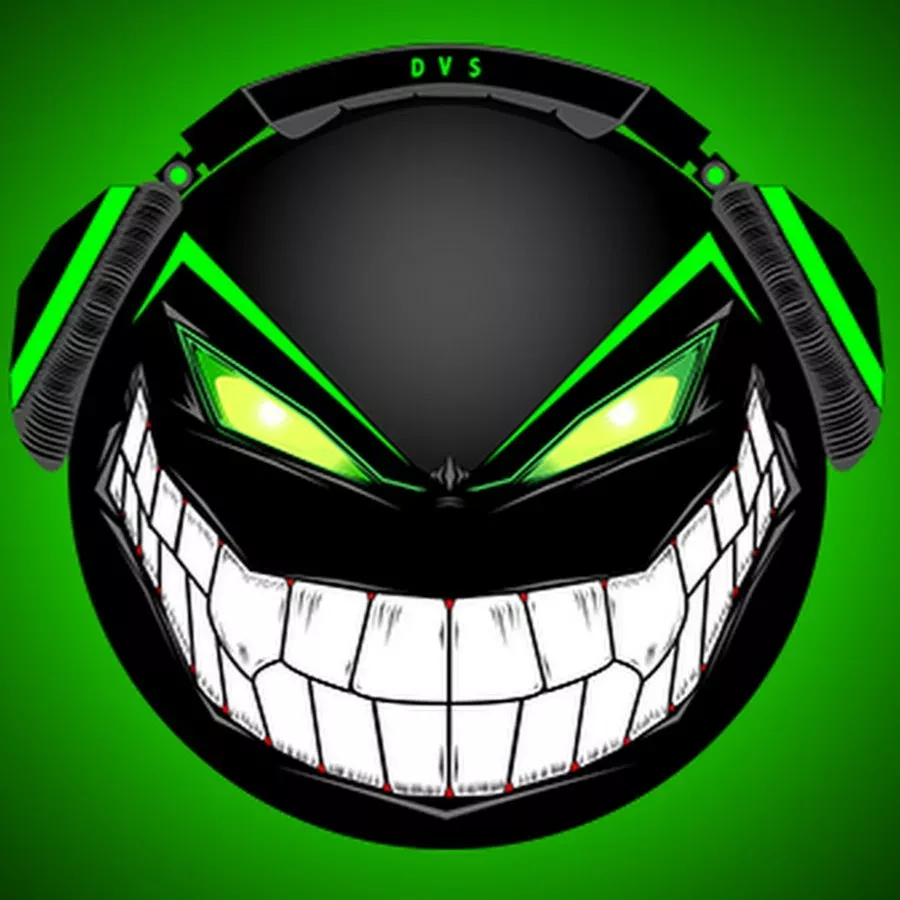 Аватар клана